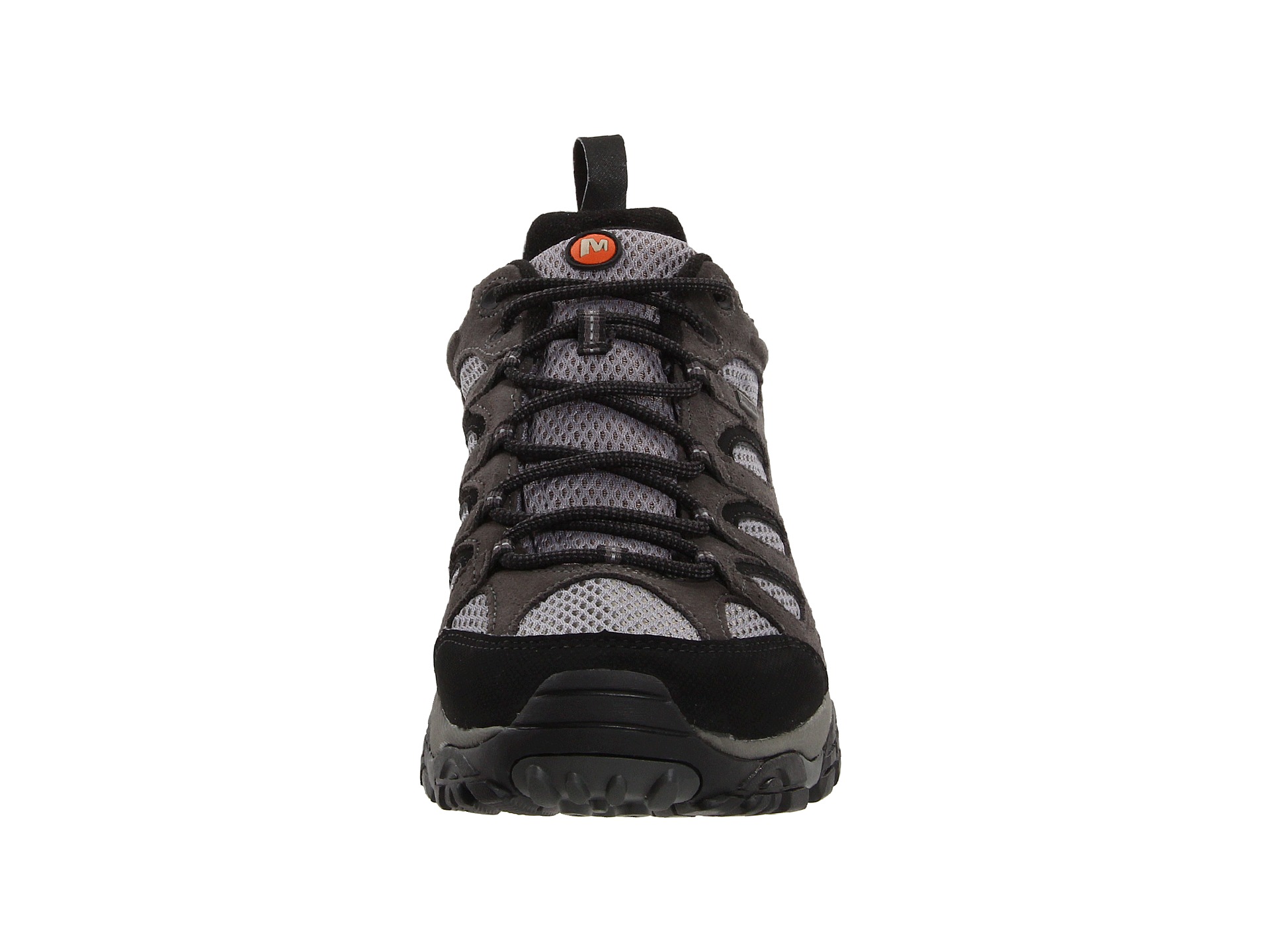 merrell moab zappos