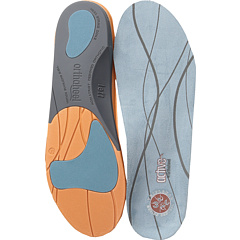 Vionic oh active orthotic on sale