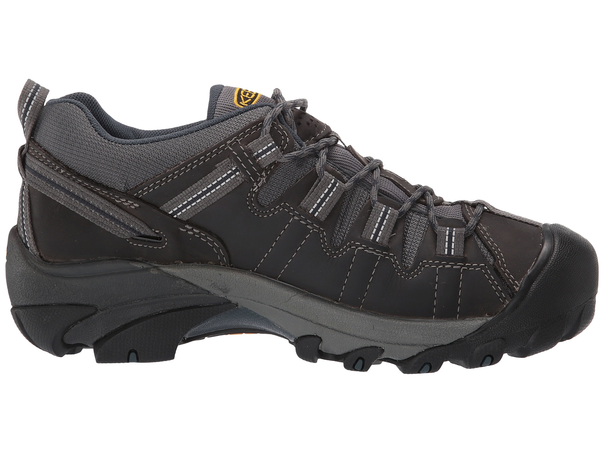 keen targhee amazon