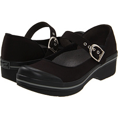 Dansko Valerie Canvas Reviews Zappos