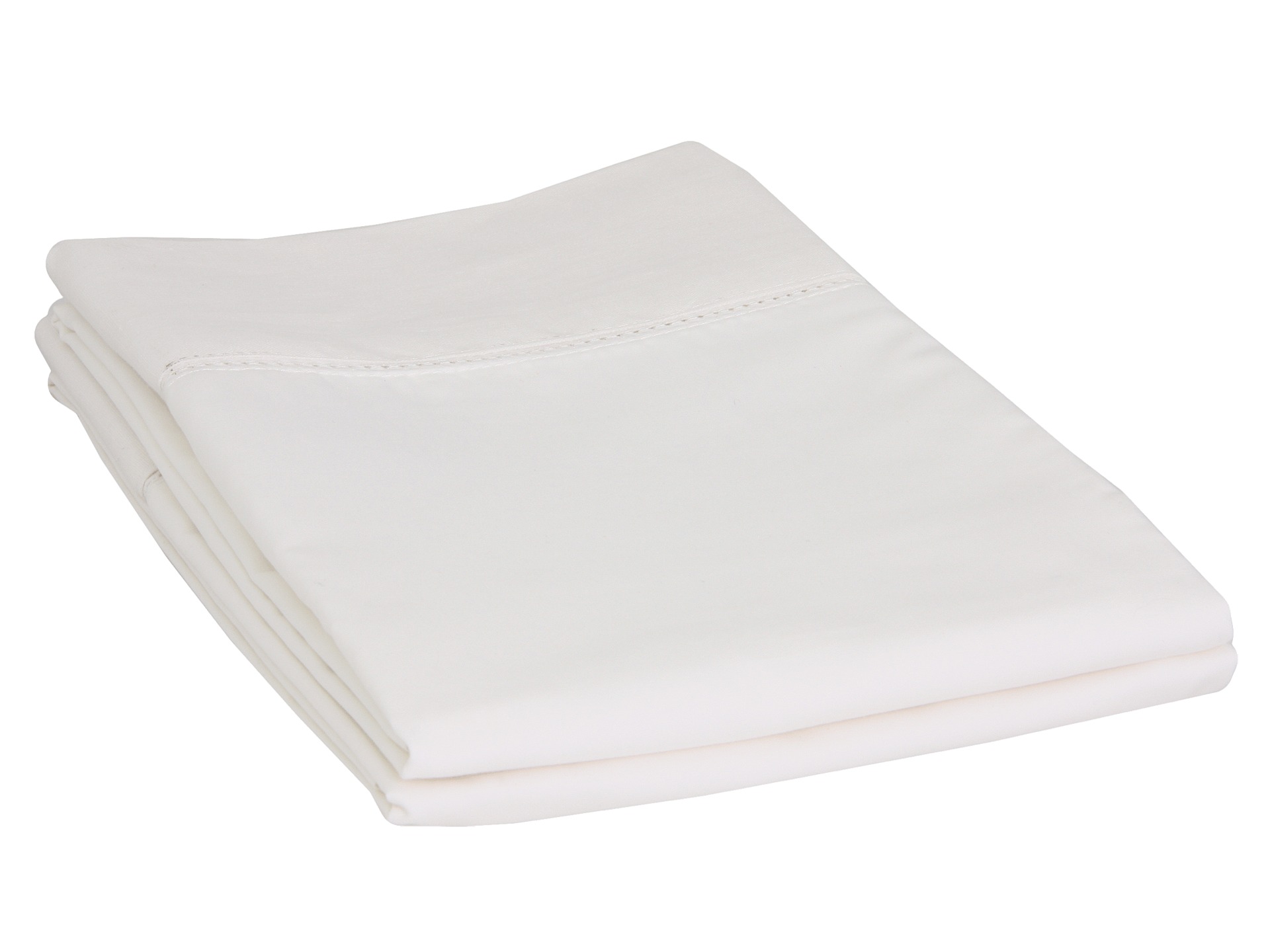 Blissliving Home Mayfair Standard Pillow Cases (2pc)