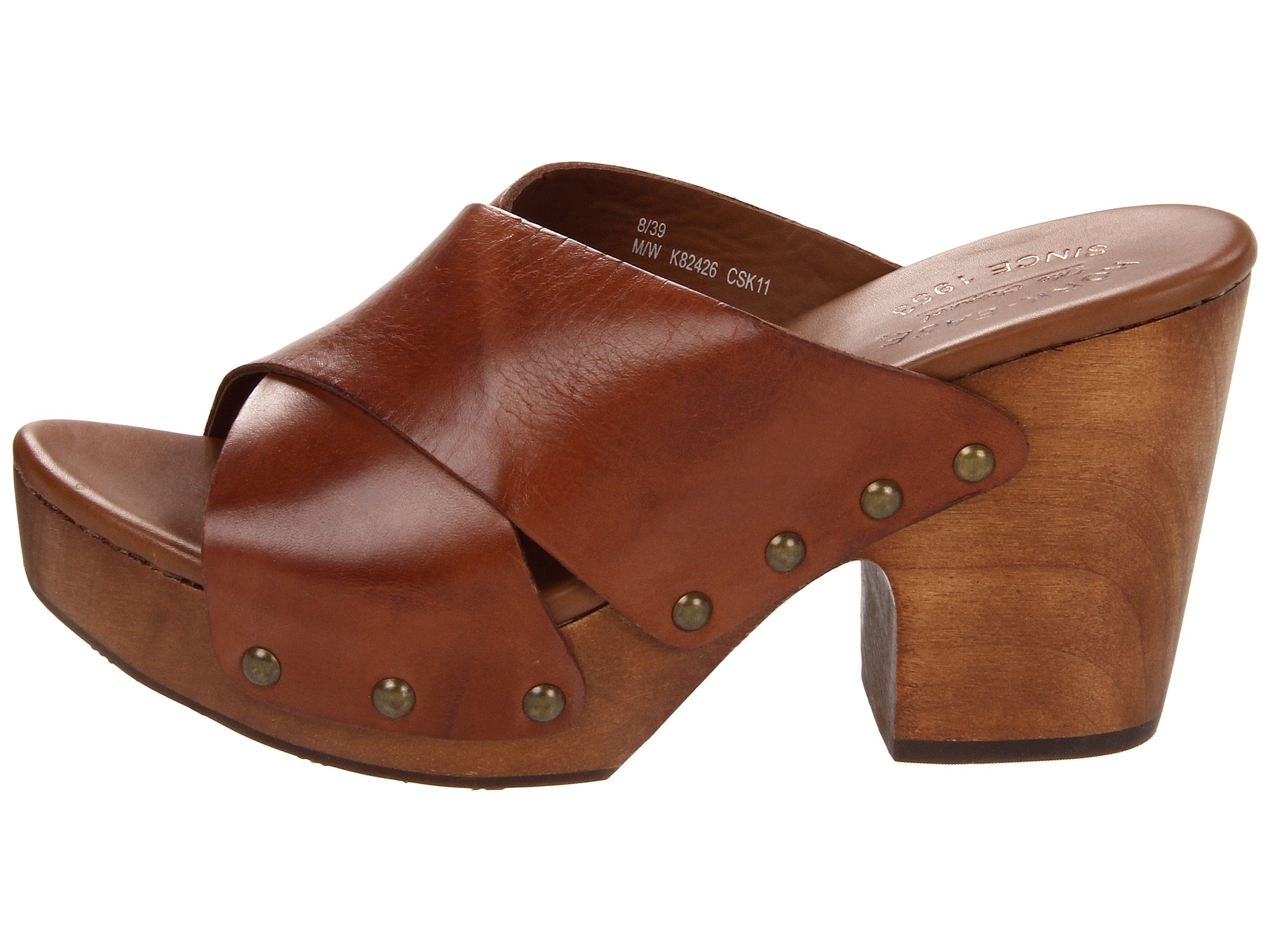 kork ease clearance