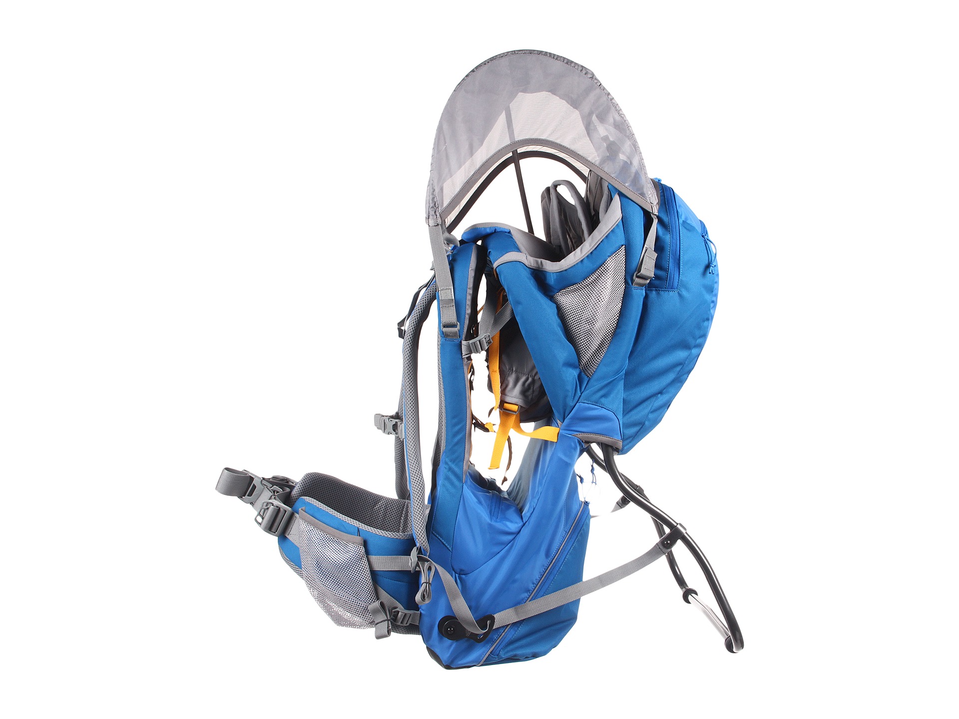 Kelty Journey 2.0 Child Carrier Free Shipping BOTH Ways