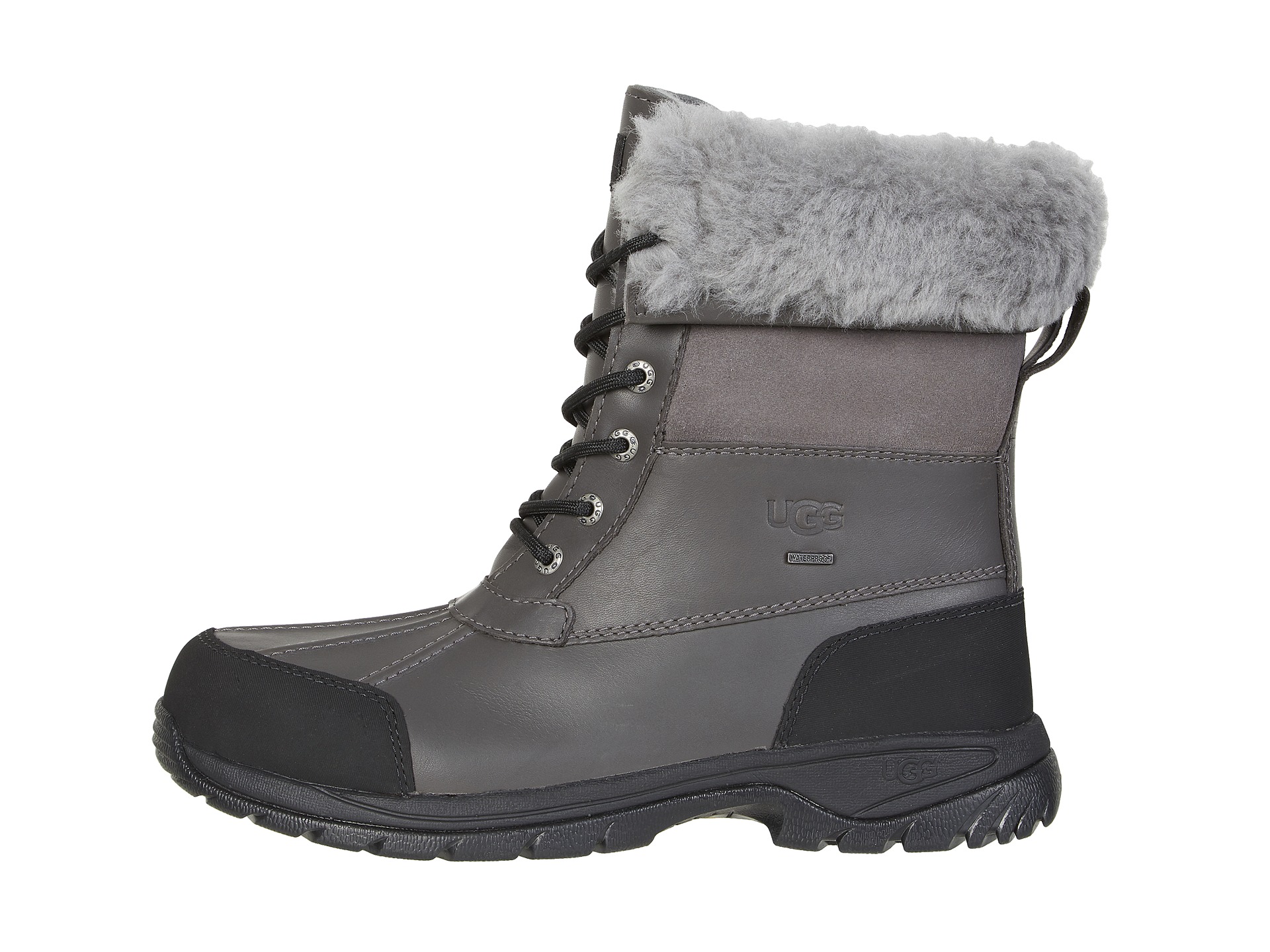 women butte uggs