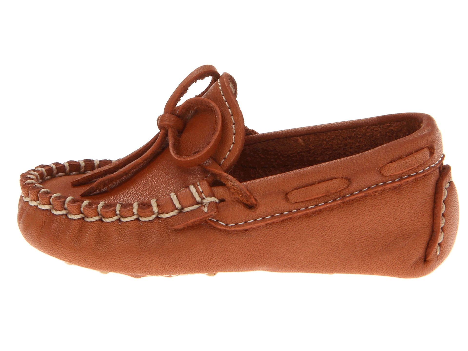 elephantito driver loafer