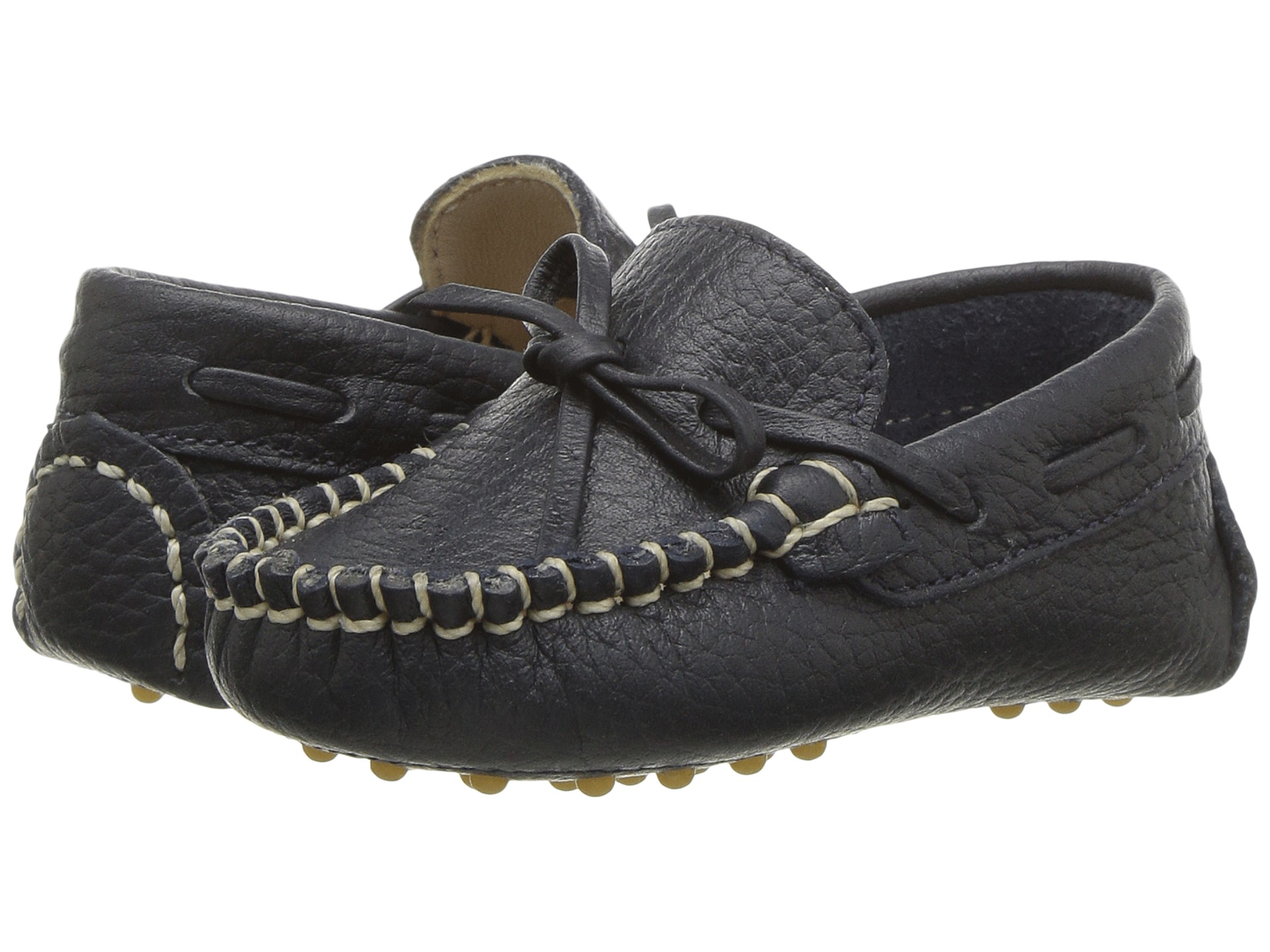 elephantito driver loafer