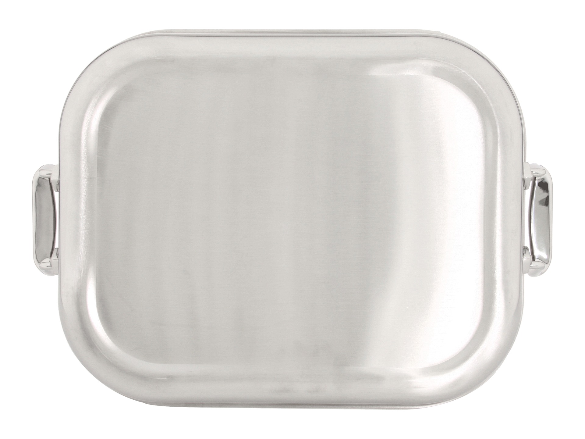 all-clad-lasagna-pan-with-lid-shipped-free-at-zappos