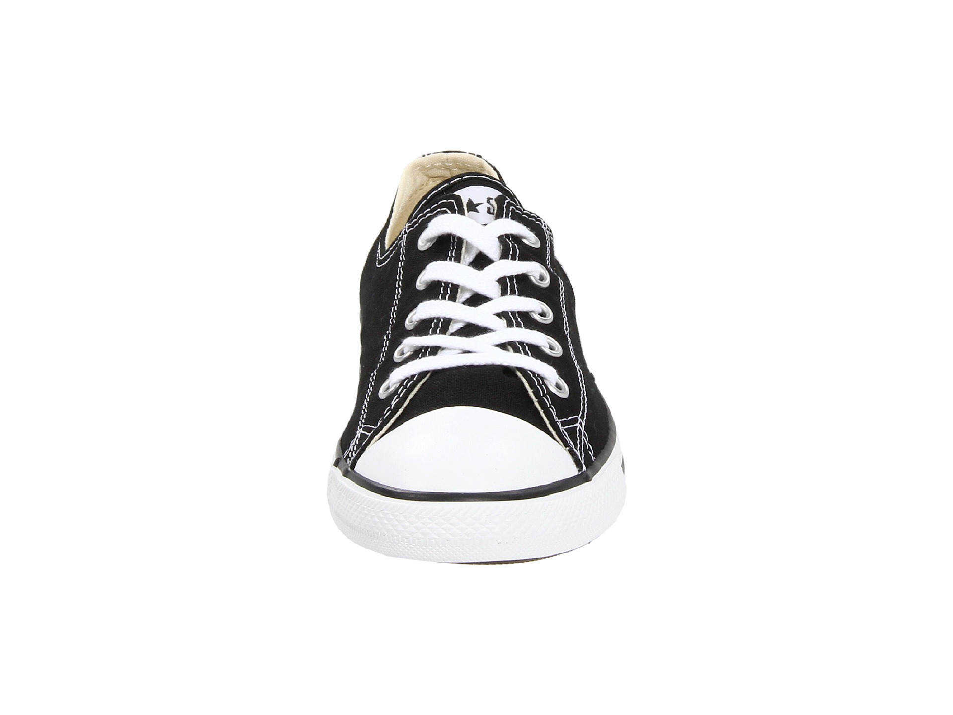 Download Converse Chuck Taylor® All Star® Dainty Ox at Zappos.com