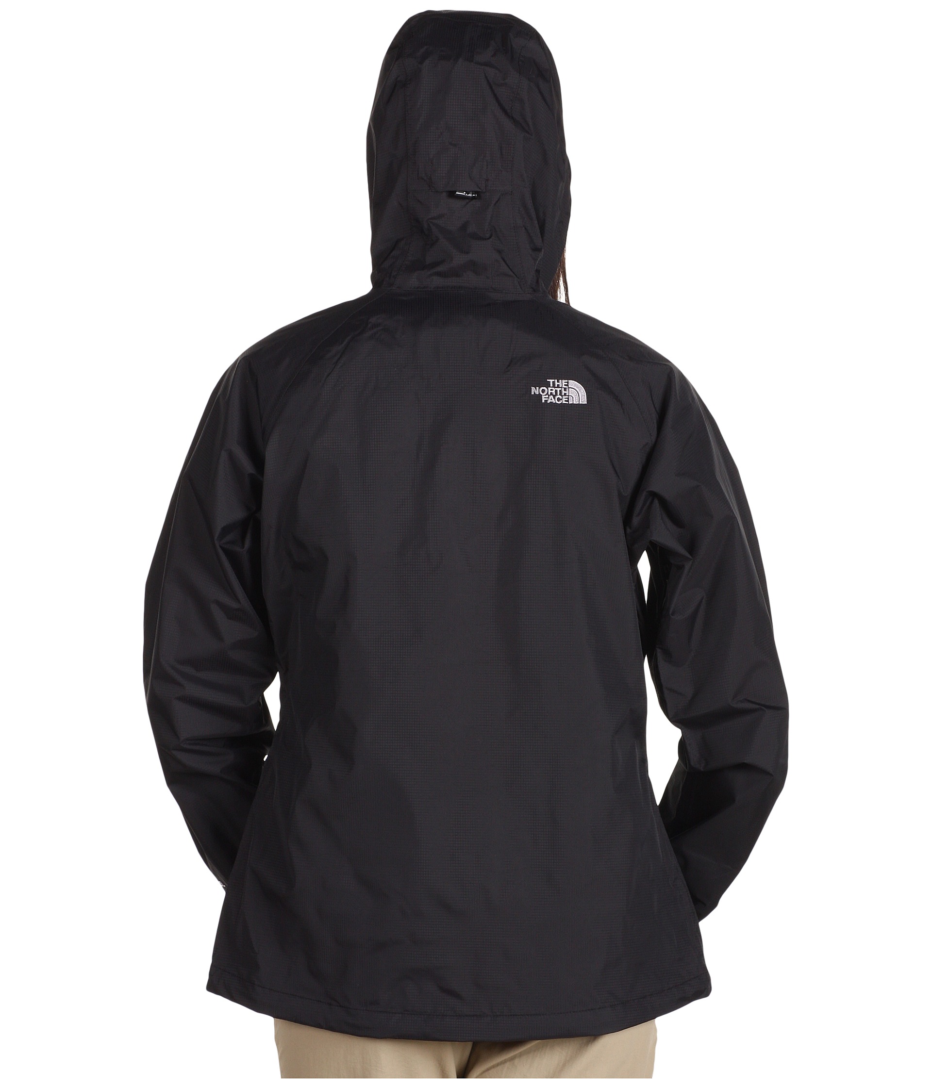 The North Face Venture Jacket - Zappos.com Free Shipping BOTH Ways