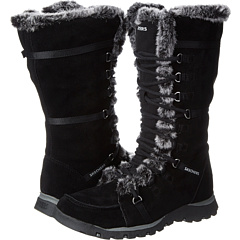 Skechers women's grand jams unlimited boot top