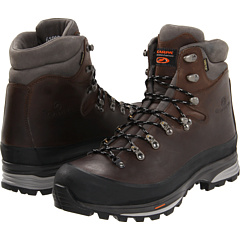 Scarpa kinesis pro gtx review new arrivals