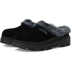 Women's SKECHERS Shindigs - Fortress | Zappos.com