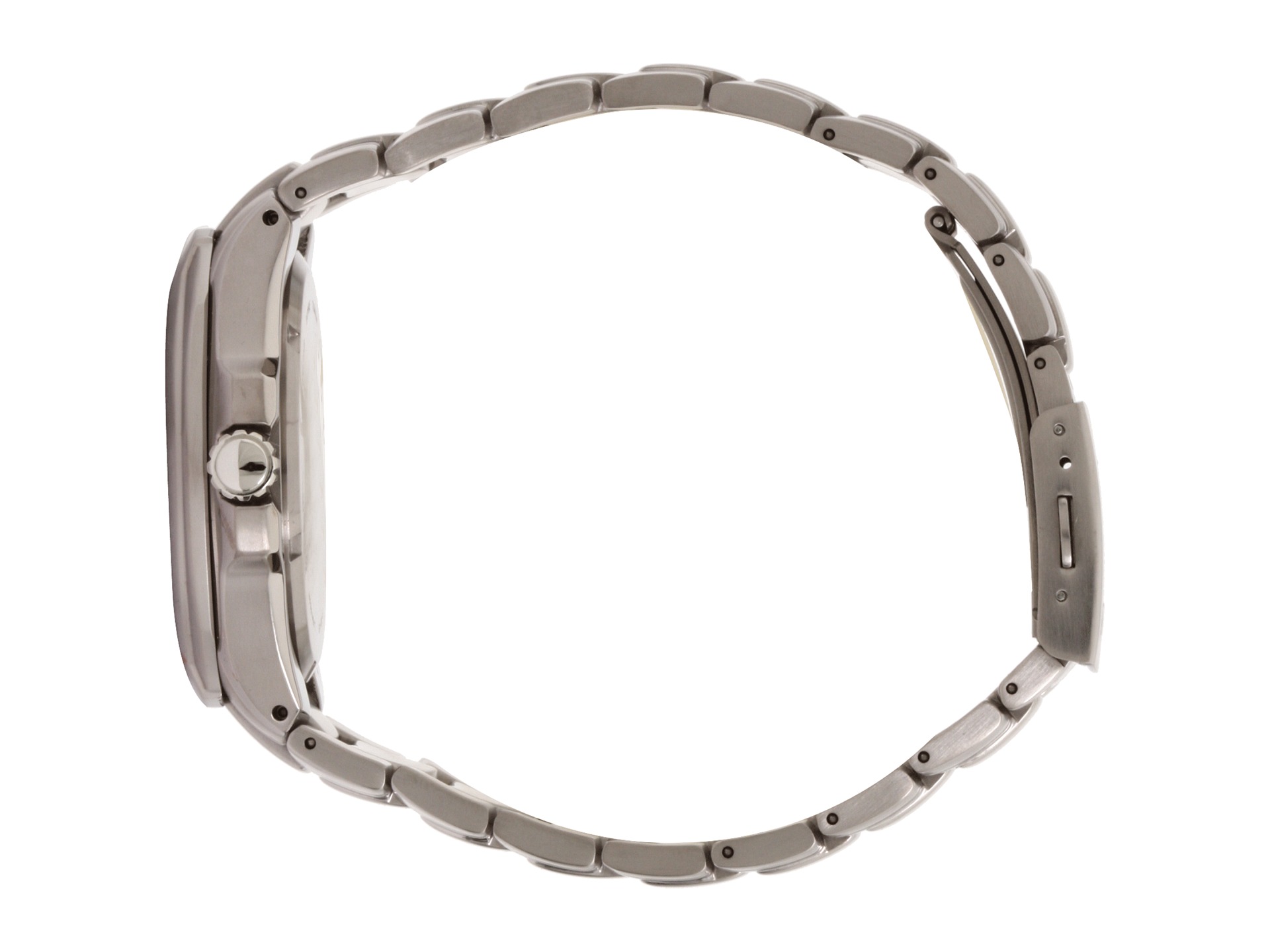 citizen bm7170