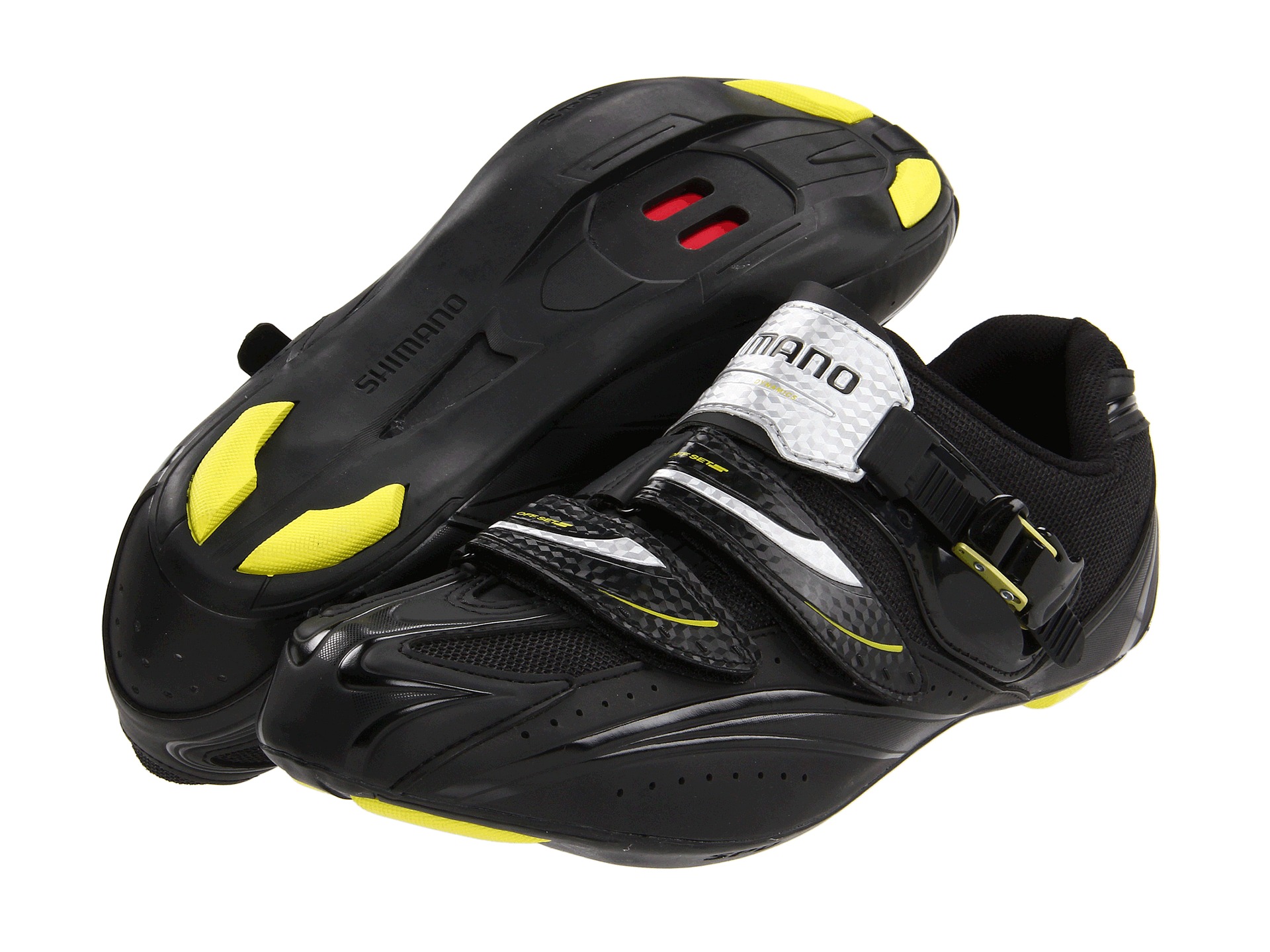 best spd bike shoes