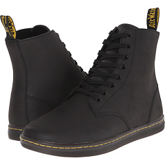 Dr. Martens Tobias Reviews Zappos