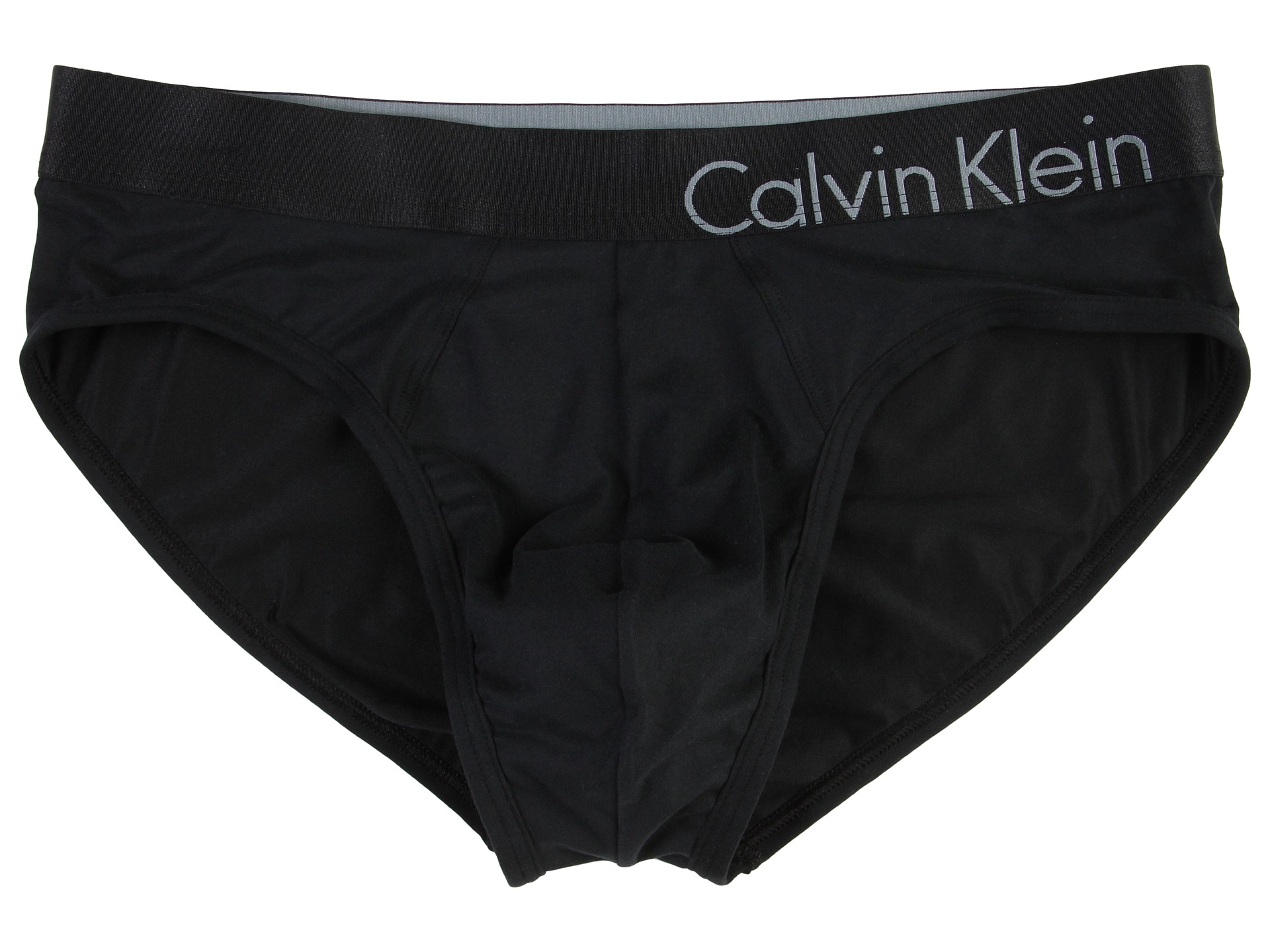 ck underpants