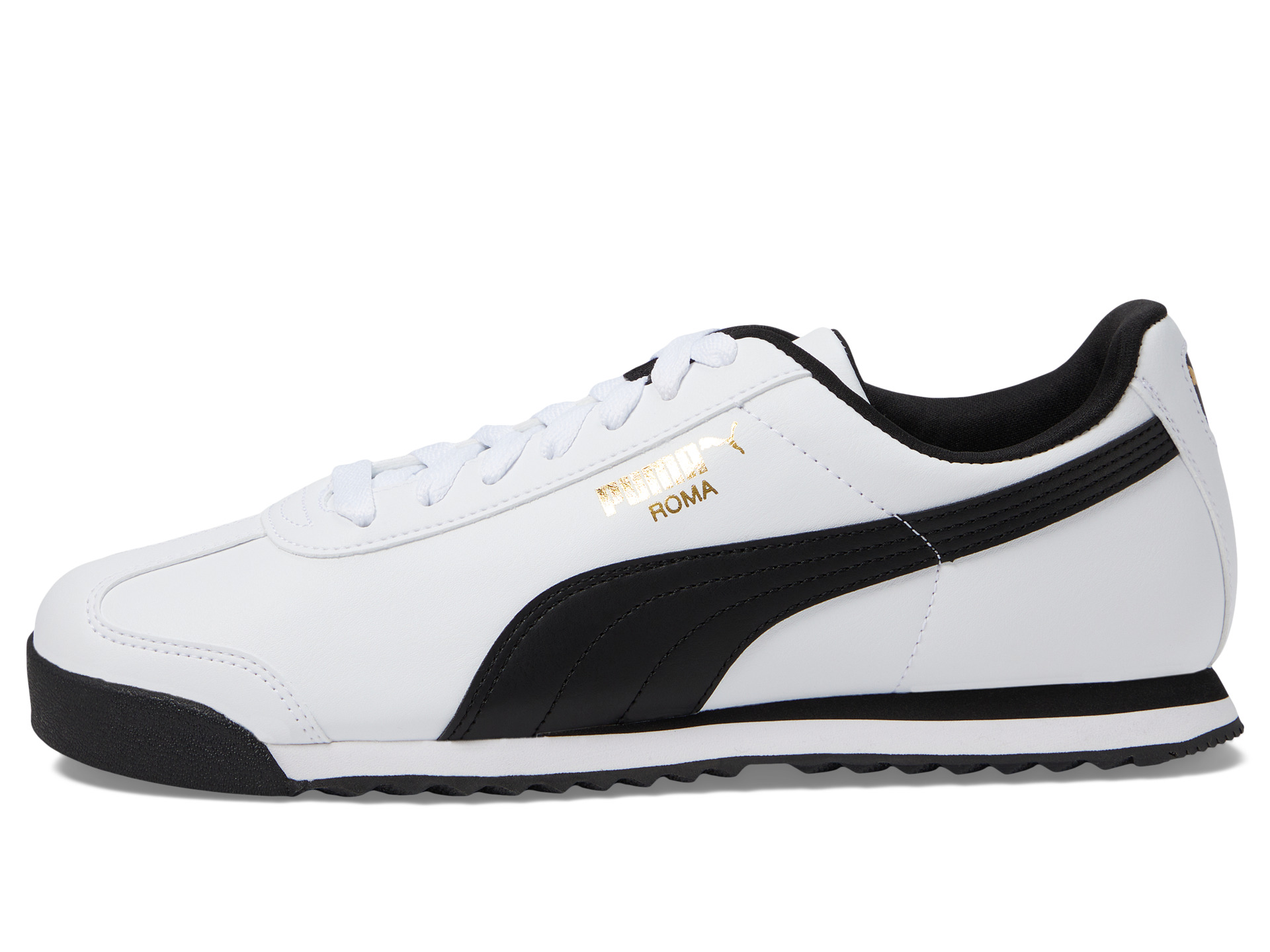 womens puma roma