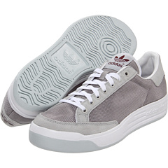 Zappos rod sale laver