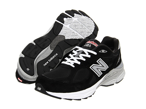 new balance 900 series running shoes
