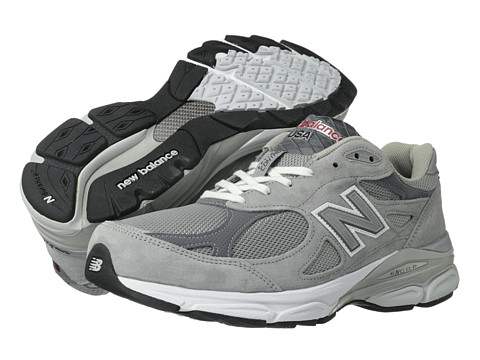 900 series new balance shoes
