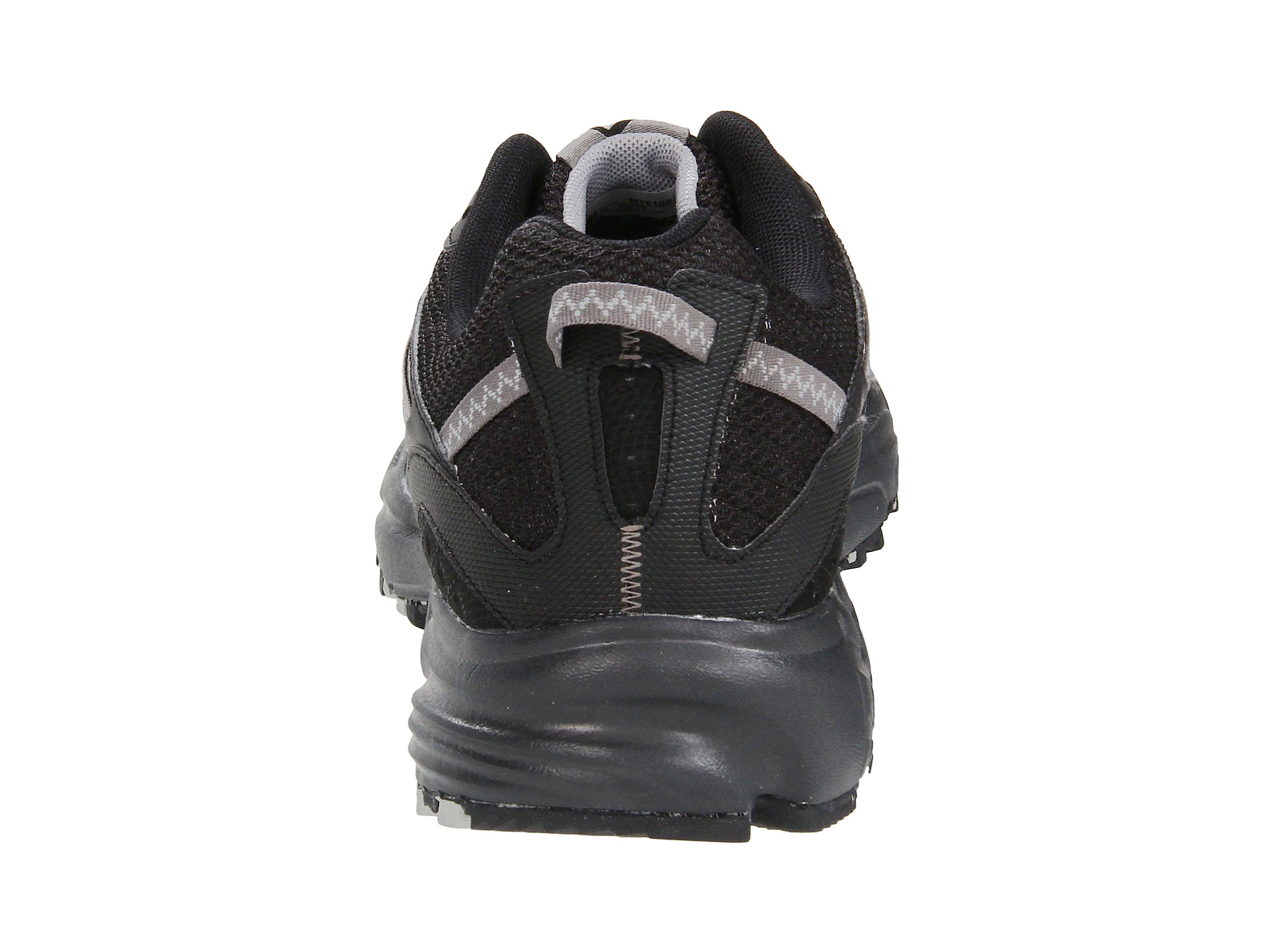 new balance h710bg