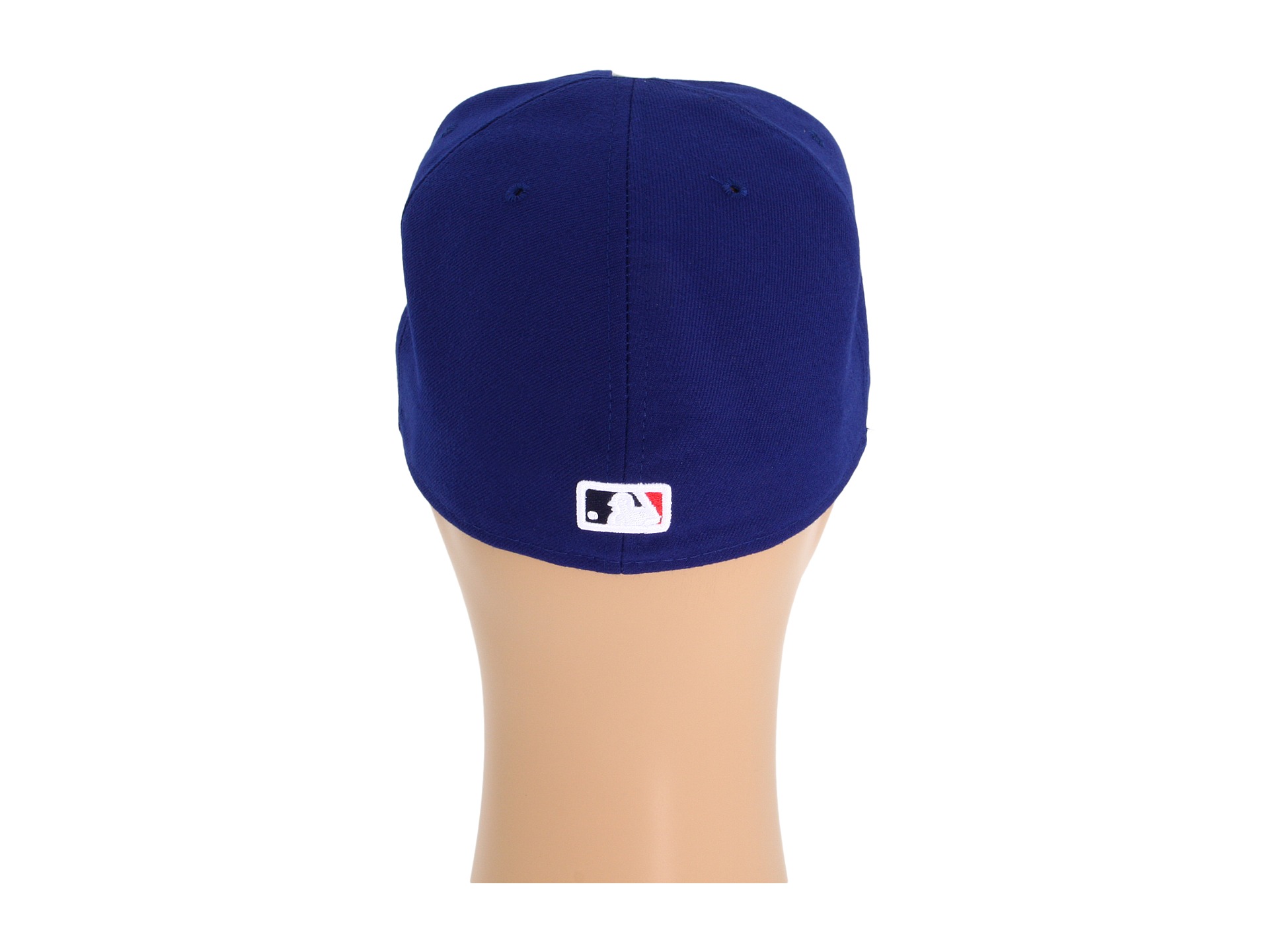 New Era Authentic Collection 59FIFTY®   Los Angeles Dodgers Home/Road