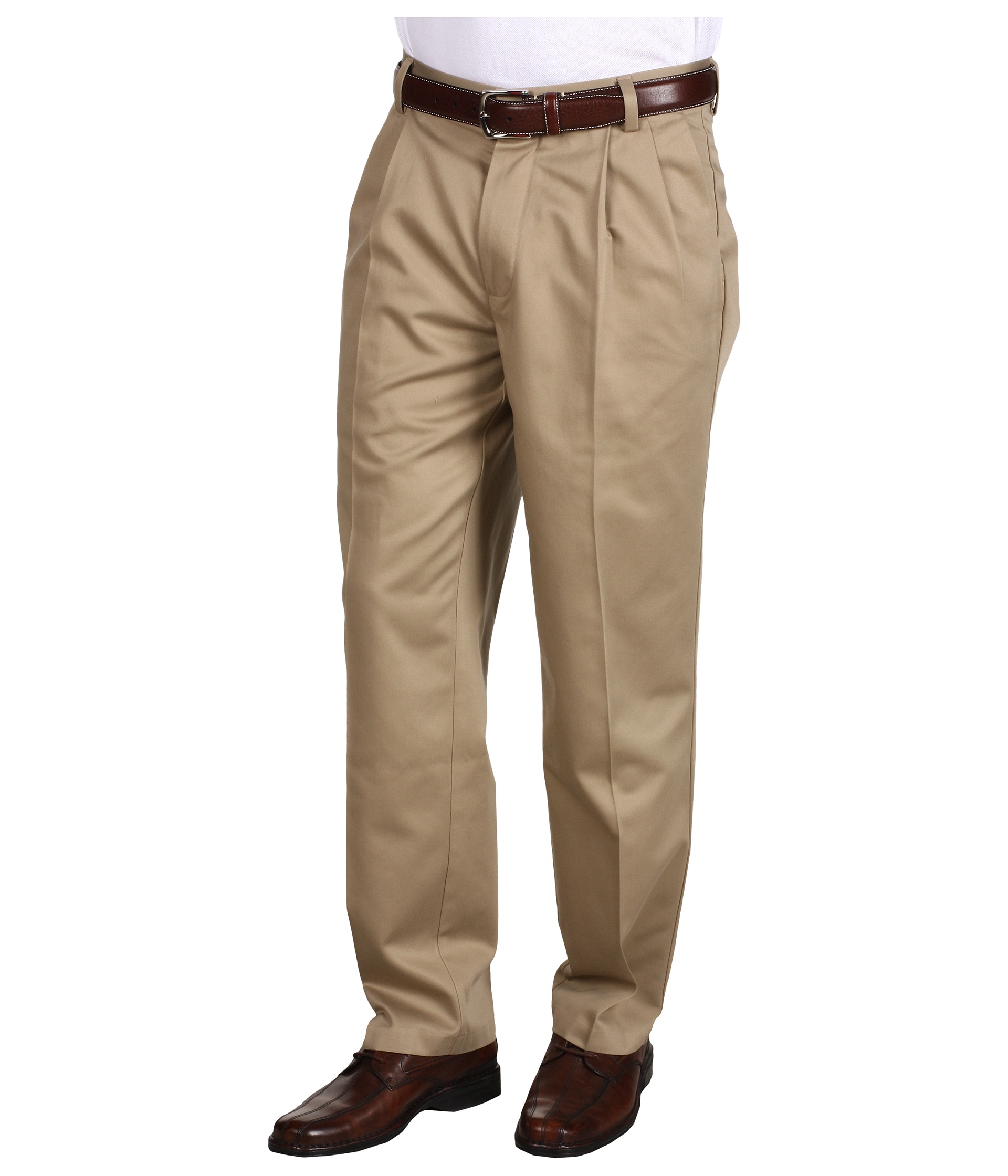 dockers chinos costco