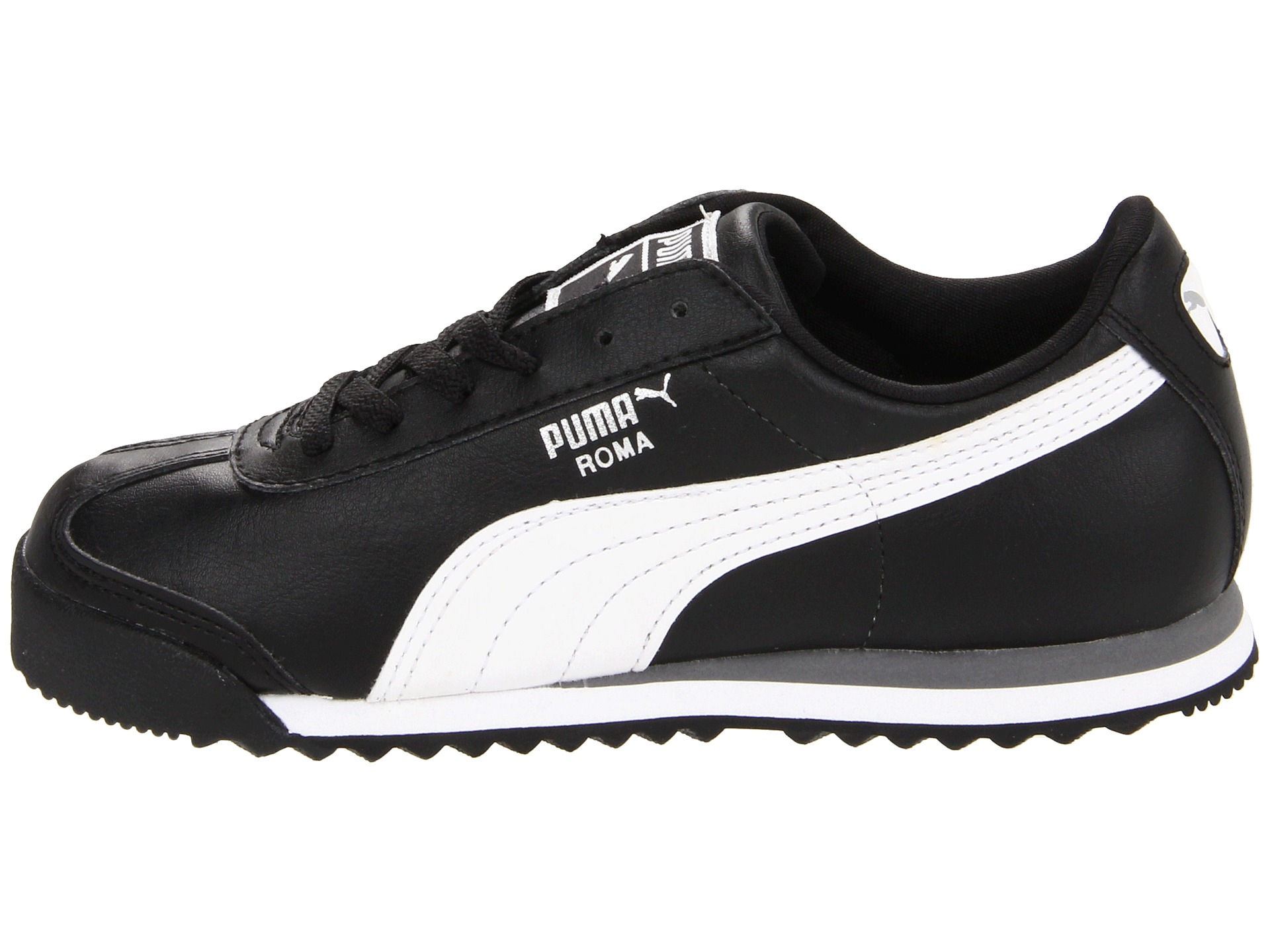 latest puma shoes 2015