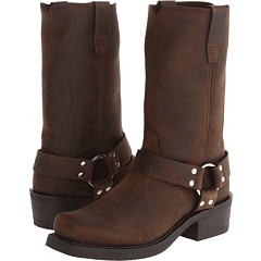 Durango DB594 Reviews Zappos