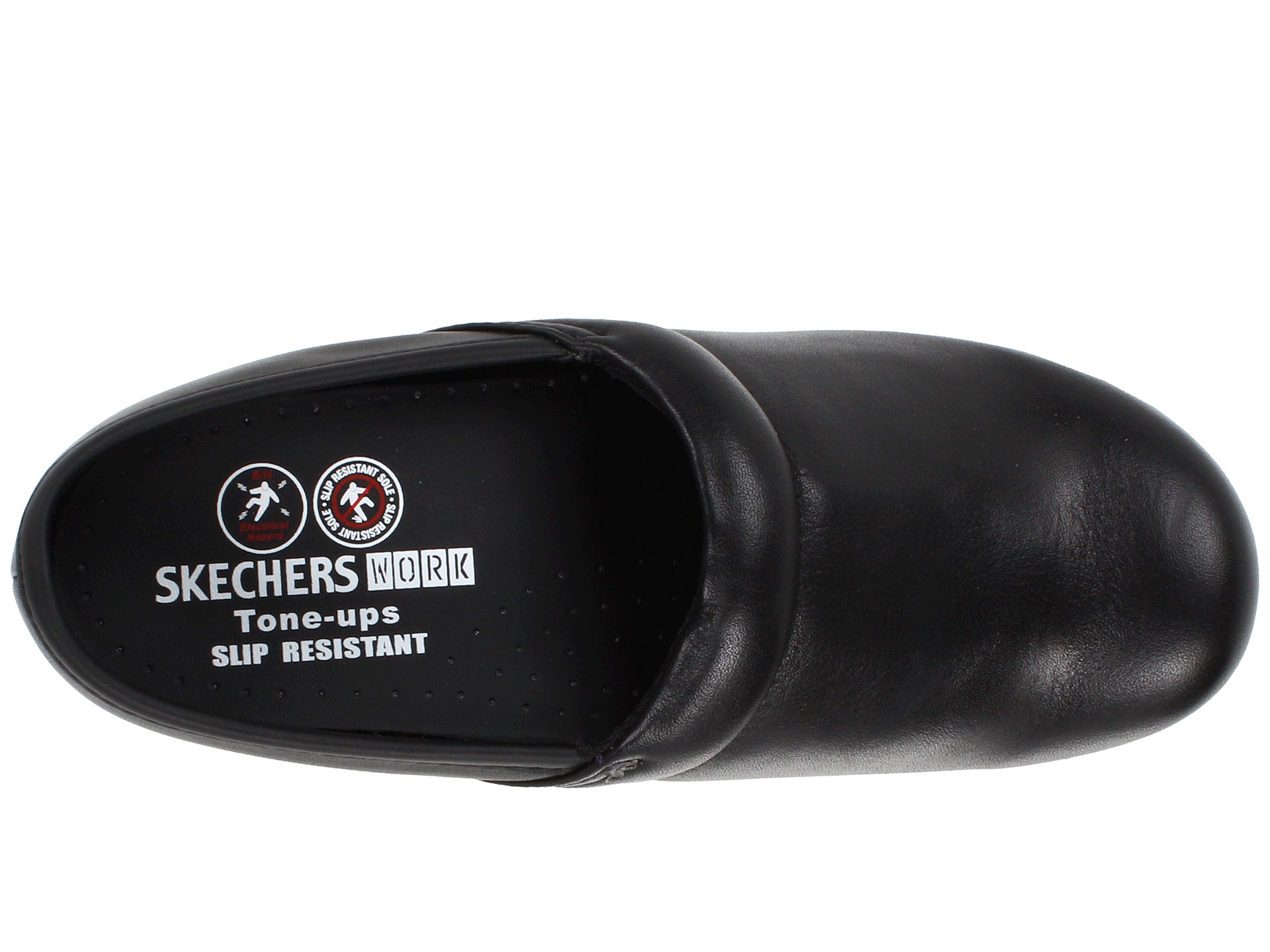 skechers tone ups for sale