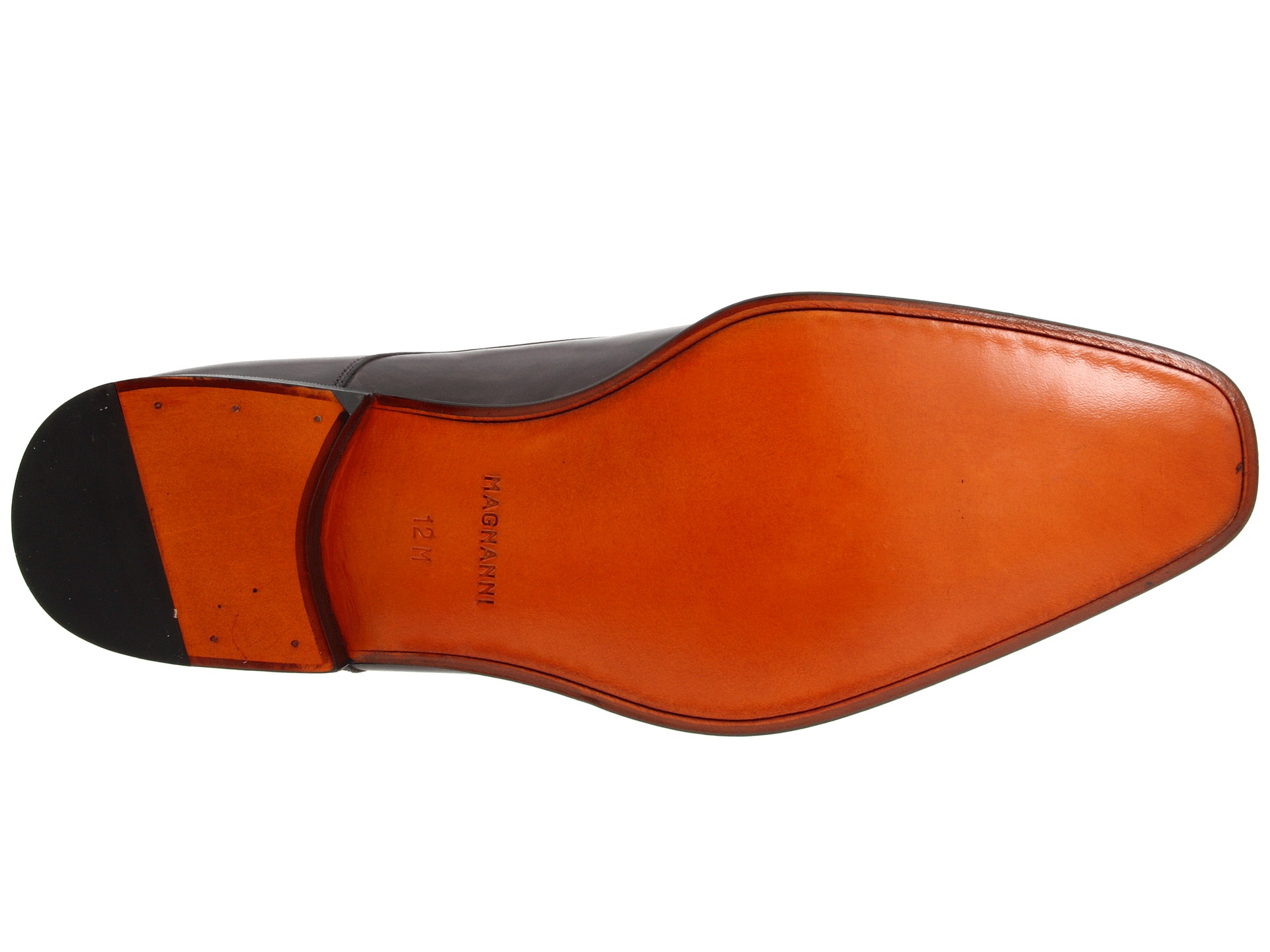 magnanni marco ii