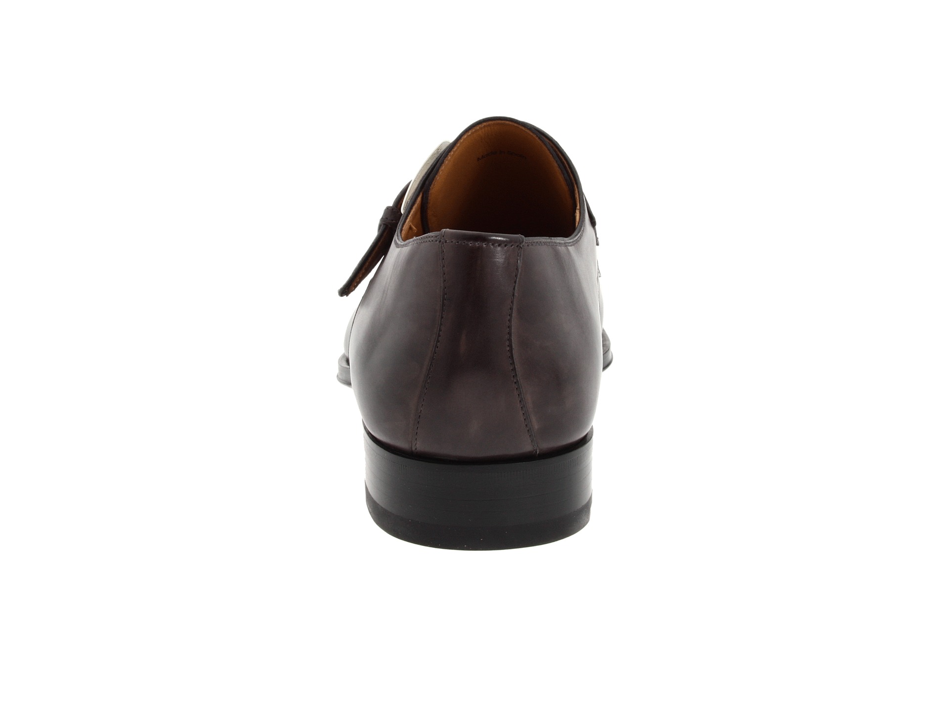 magnanni marco ii