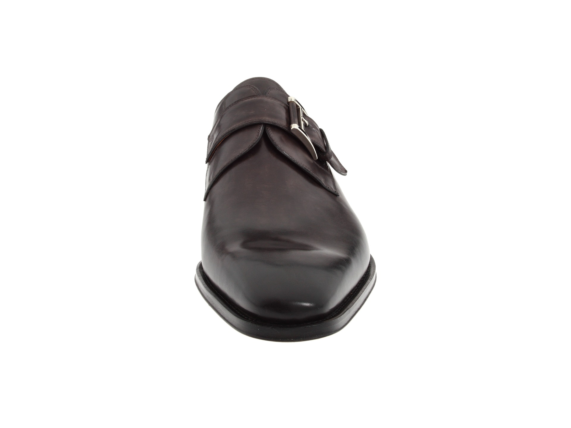magnanni marco ii