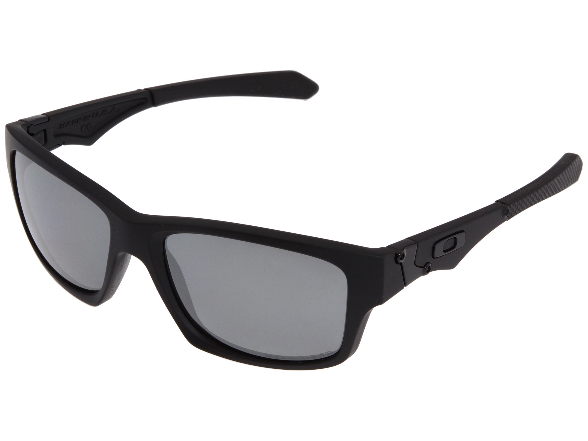 oakley jupiter squared black polarized oakley jupiter squared black polarized
