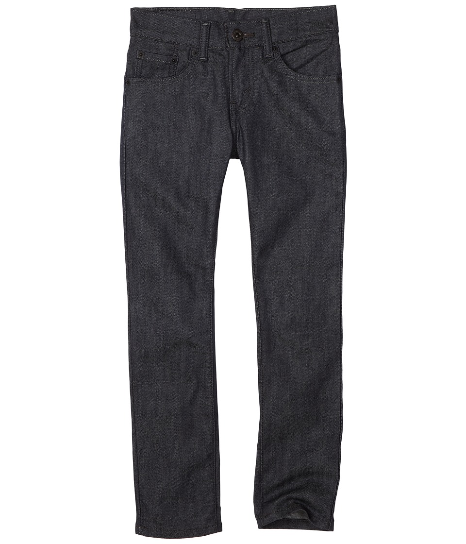 Levis(r) Kids - 510tm Skinny Jeans (Big Kids) (Ziggy) Boys Jeans