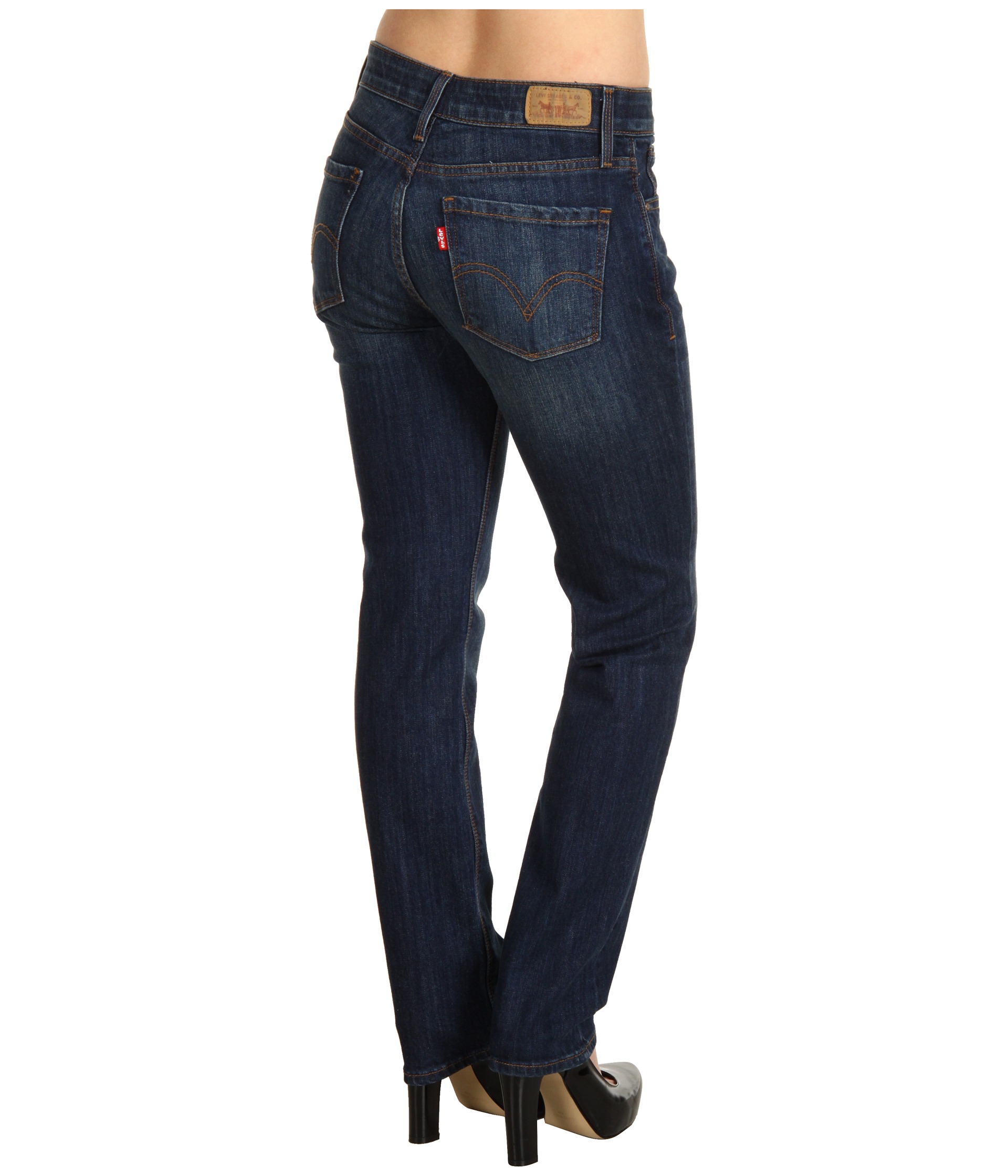 jogger pants terno shirt