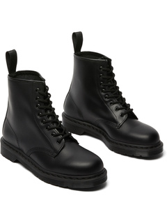 Doc martens mono boots top