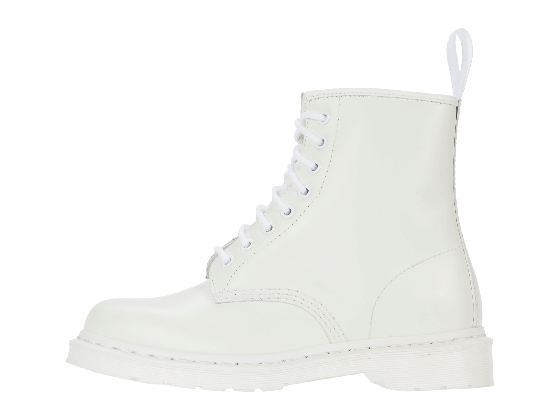 zappos doc martens 1460