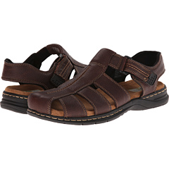 dr scholl's gaston sandals
