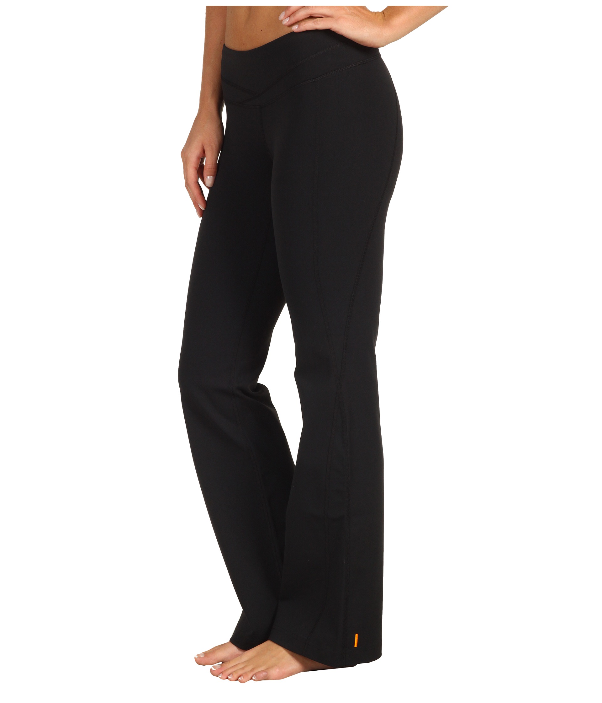 Lucy Hatha Pant - Zappos.com Free Shipping BOTH Ways