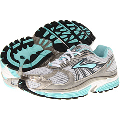 Zappos brooks outlet ariel