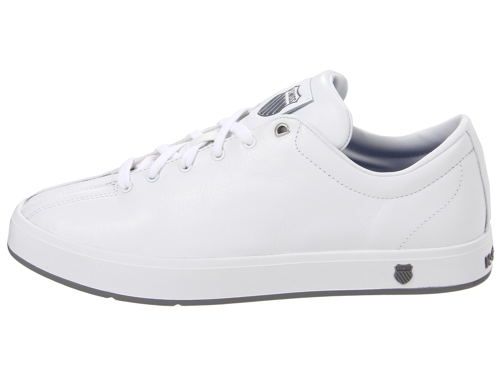 k swiss patike