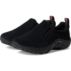 Merrell jungle moc kids sales