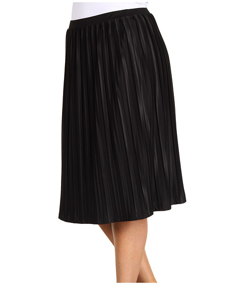 Search - jones new york plus size pleated skirt black