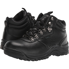 (取寄) プロペット メンズ クリフ ウォーカー メディケア/HCPCS コード = A5500 ダイアベティク シューズ Propet men Propet Cliff Walker Medicare/HCPCS Code = A5500 Diabetic Shoe Bronco Brown Propet Cliff Walker Medicare/HCPCS Code = A5500 Diabetic Shoe