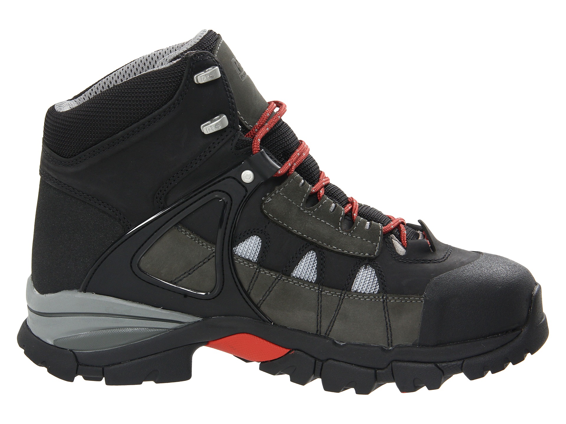 hyperion timberland pro