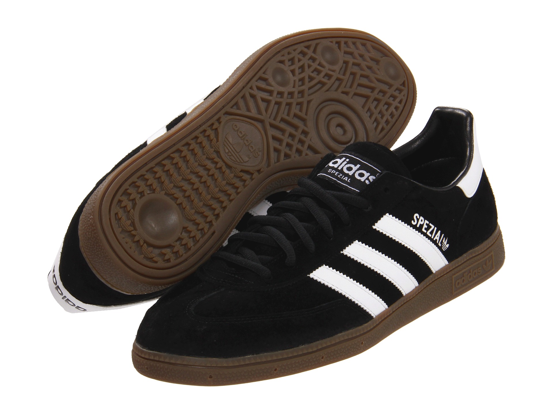 Adidas Spezial | Adidas, Shoe boots, Shoes trainers