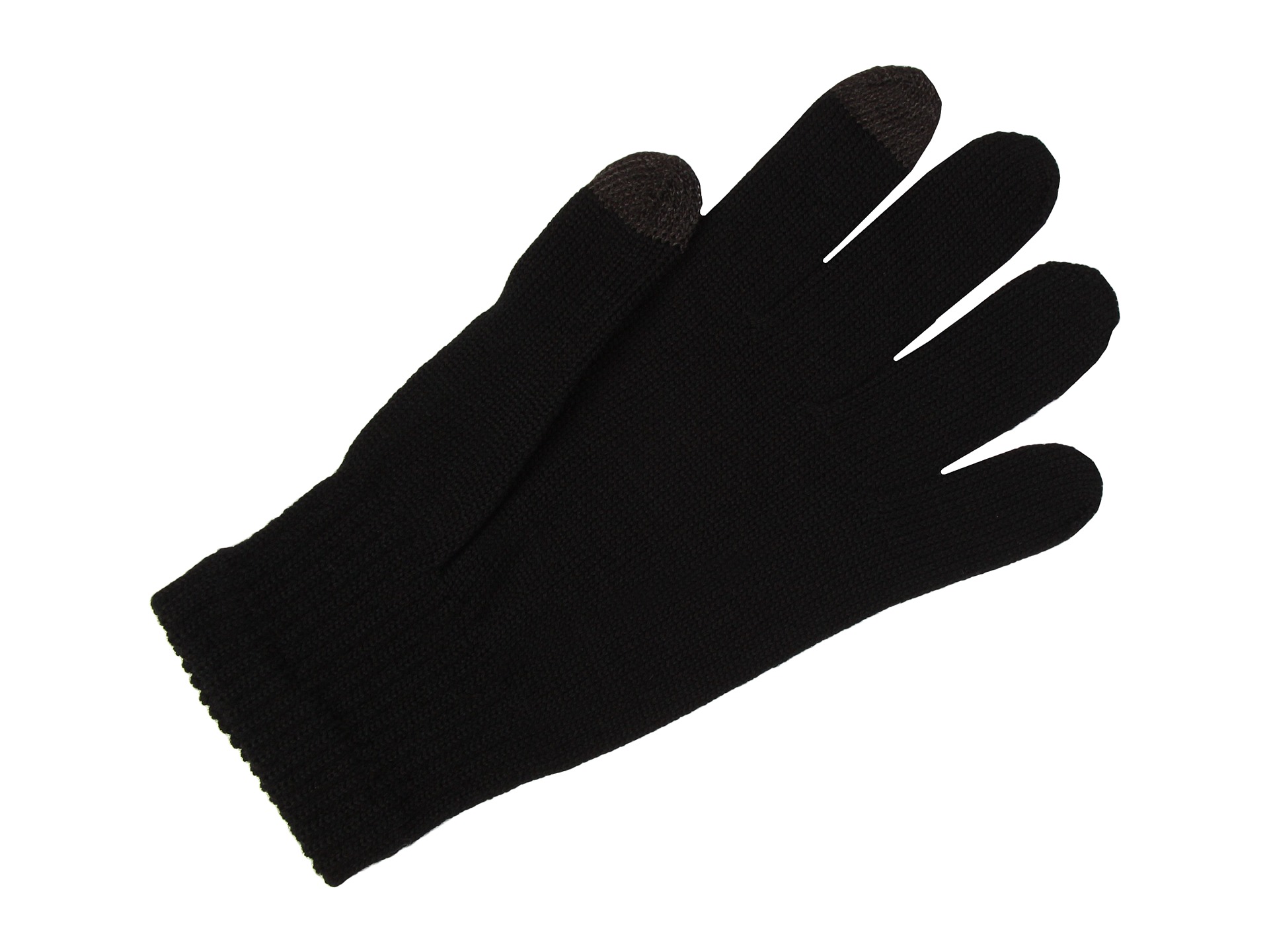 Smartwool Liner Knit Glove | Shipped Free at Zappos
