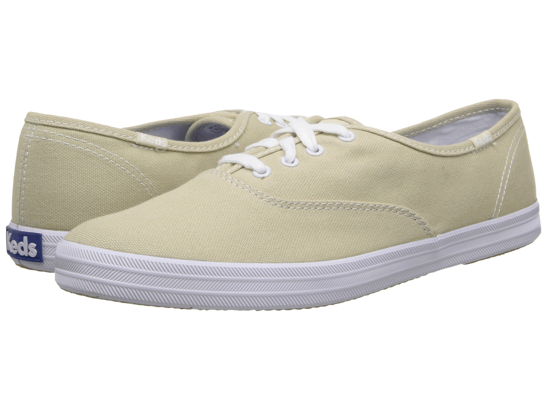 zappos canvas sneakers