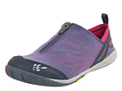 Merrell - Barefoot Tempo Glove (Indigo) - Footwear